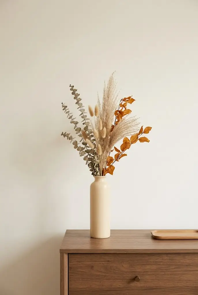 small living room fall decor ideas apartment