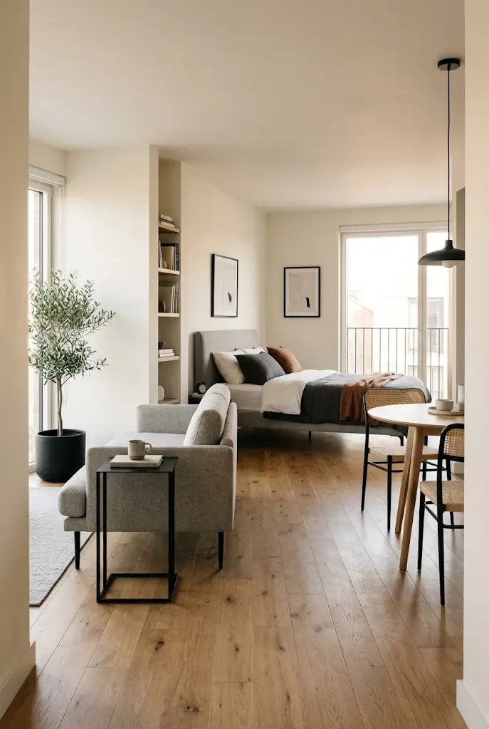 Choose Slim Furniture
