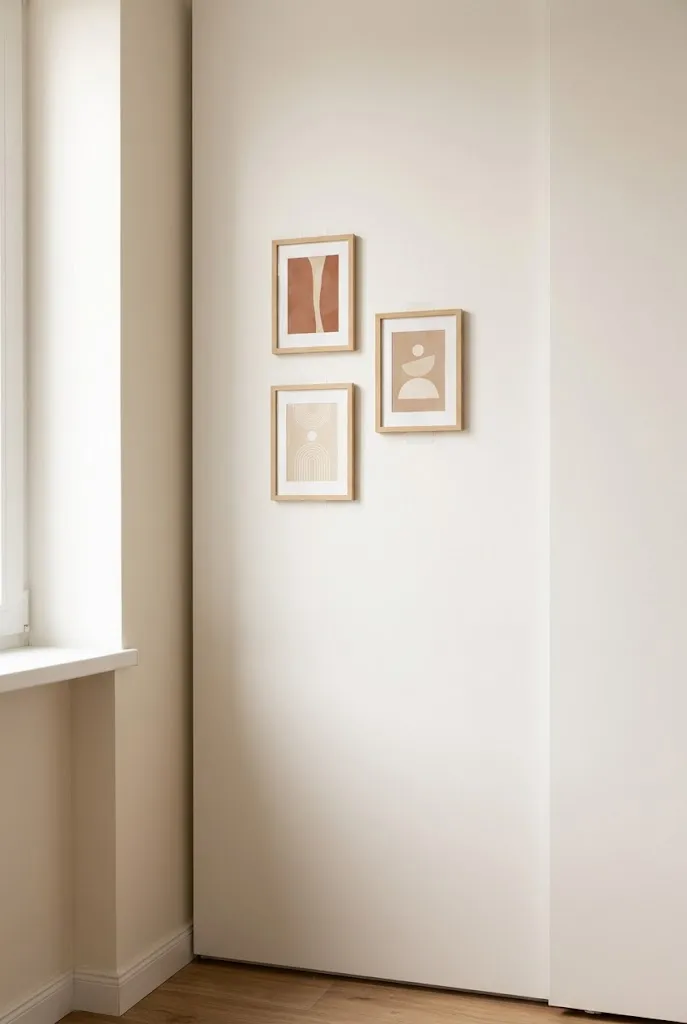 Closet Door Mini Gallery