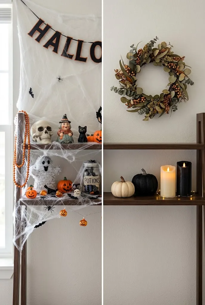 Common Budget Decorating Mistakes