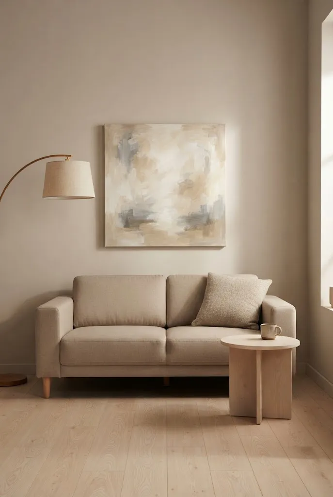 one bedroom apartment dining area ideas

