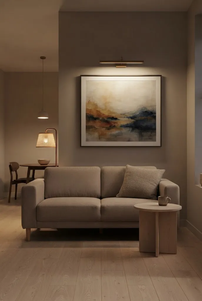 one bedroom apartment dining area ideas
