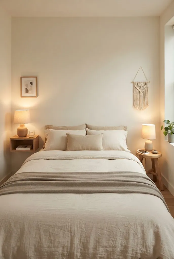 studio apartment ideas for couples
