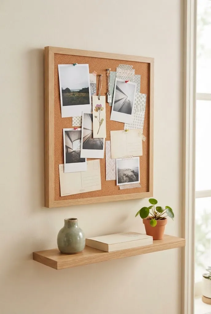 decorate a studio apartment cheaply
