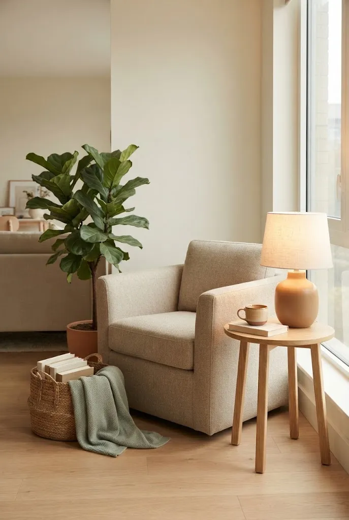 studio apartment ideas for couples