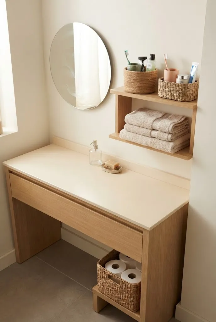 studio apartment ideas for couples
