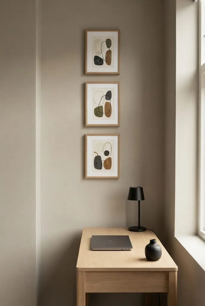 one bedroom apartment dining area ideas
