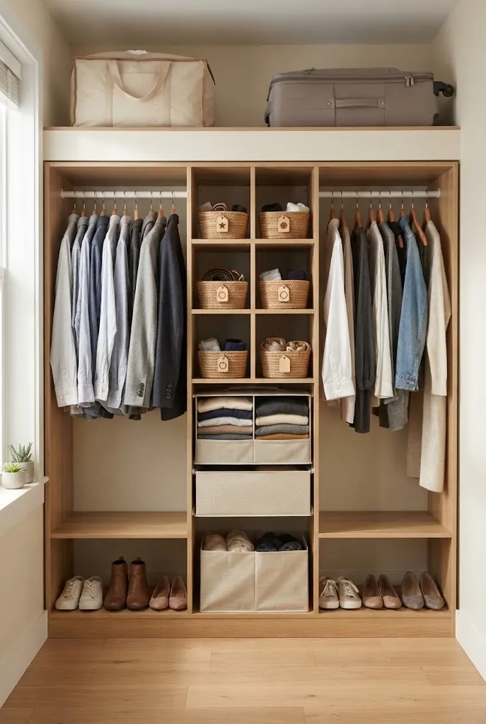 studio apartment ideas for couples