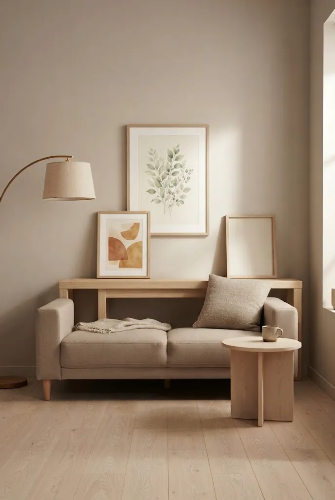 one bedroom apartment dining area ideas
