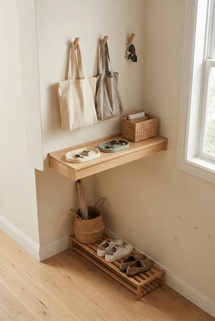 studio apartment ideas for couples