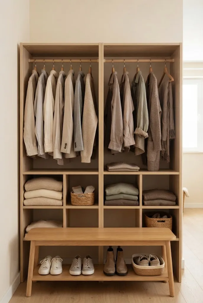 studio apartment ideas for couples