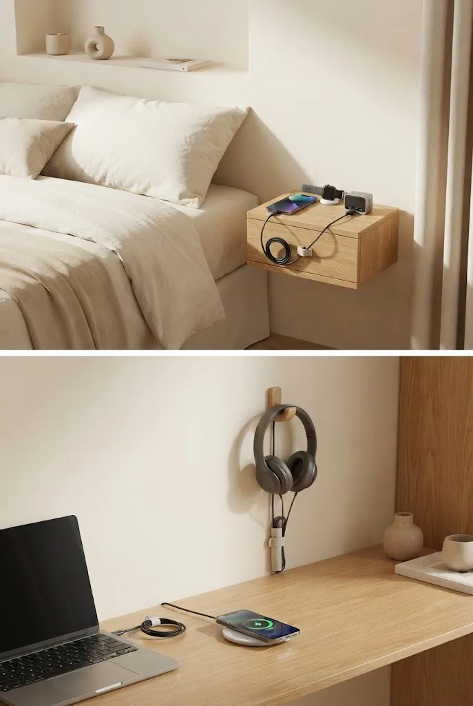 studio apartment ideas for couples