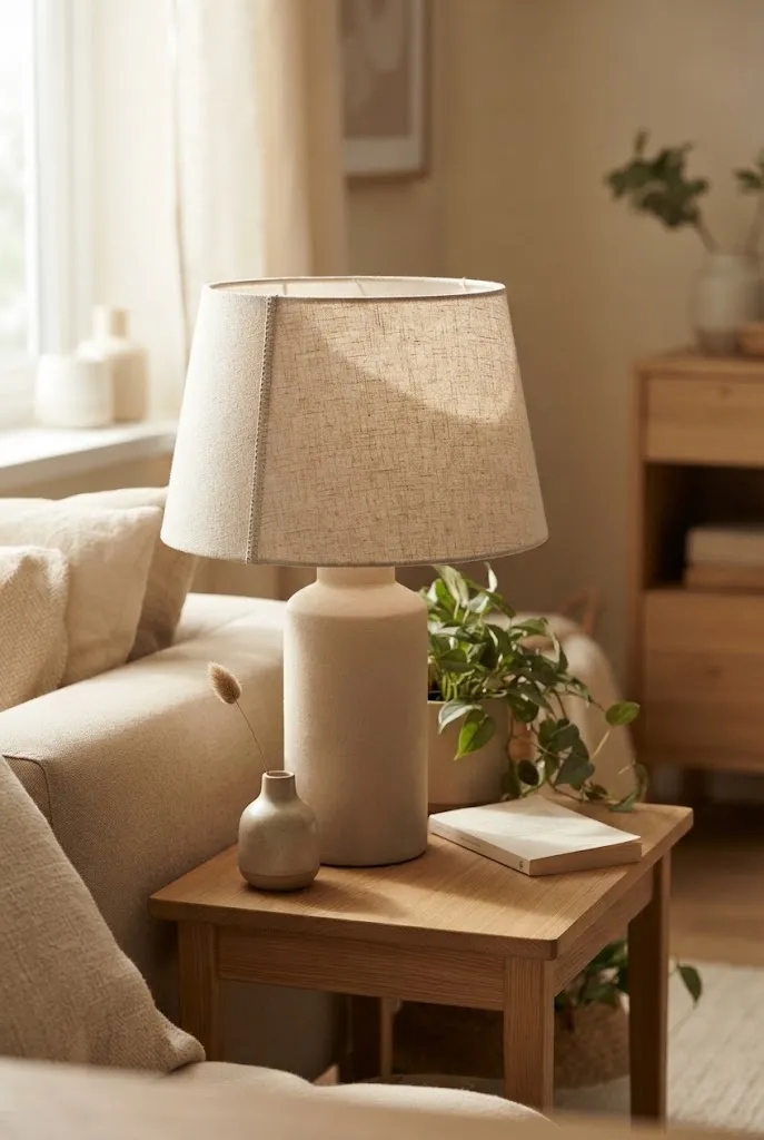 decorating a studio apartment ona budget