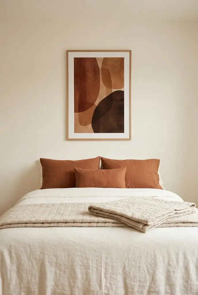 small living room fall decor ideas apartment