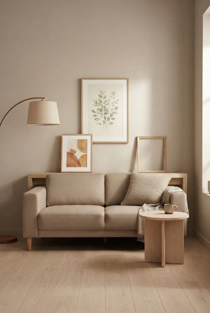 one bedroom apartment dining area ideas
