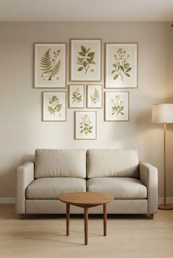 one bedroom apartment dining area ideas
