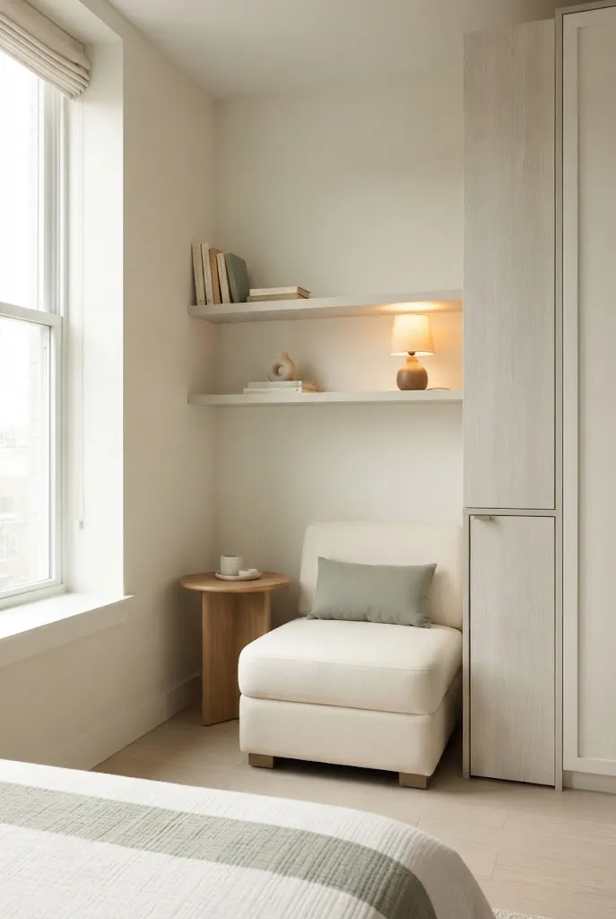 Make Corners Useful