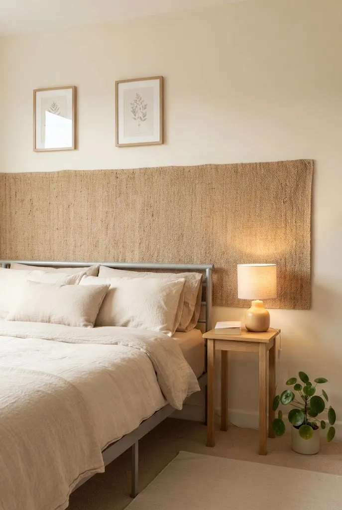 decorating a studio apartment ona budget
