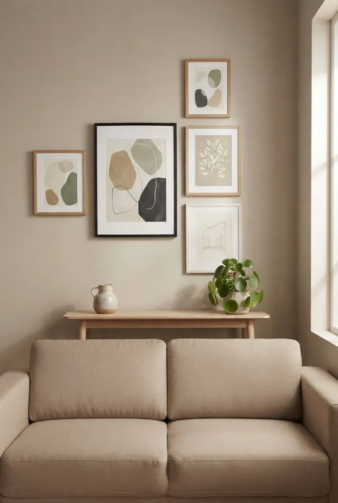 one bedroom apartment dining area ideas
