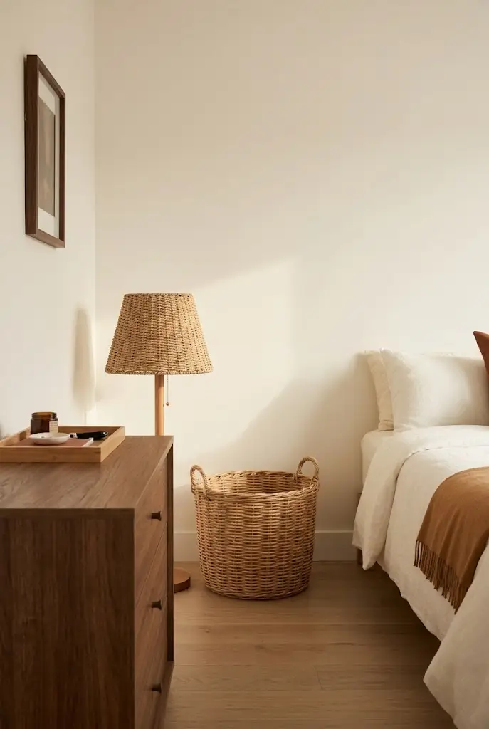 small living room fall decor ideas apartment