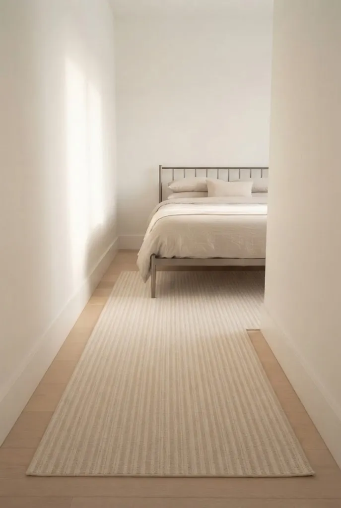 Monochromatic Stripe