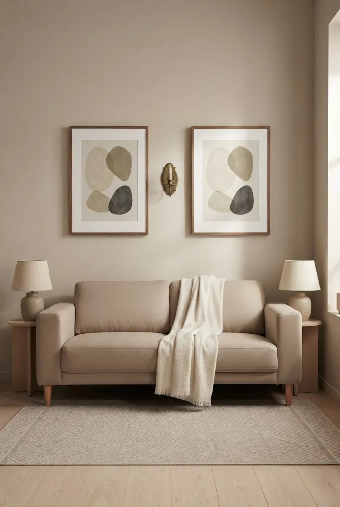 one bedroom apartment dining area ideas
