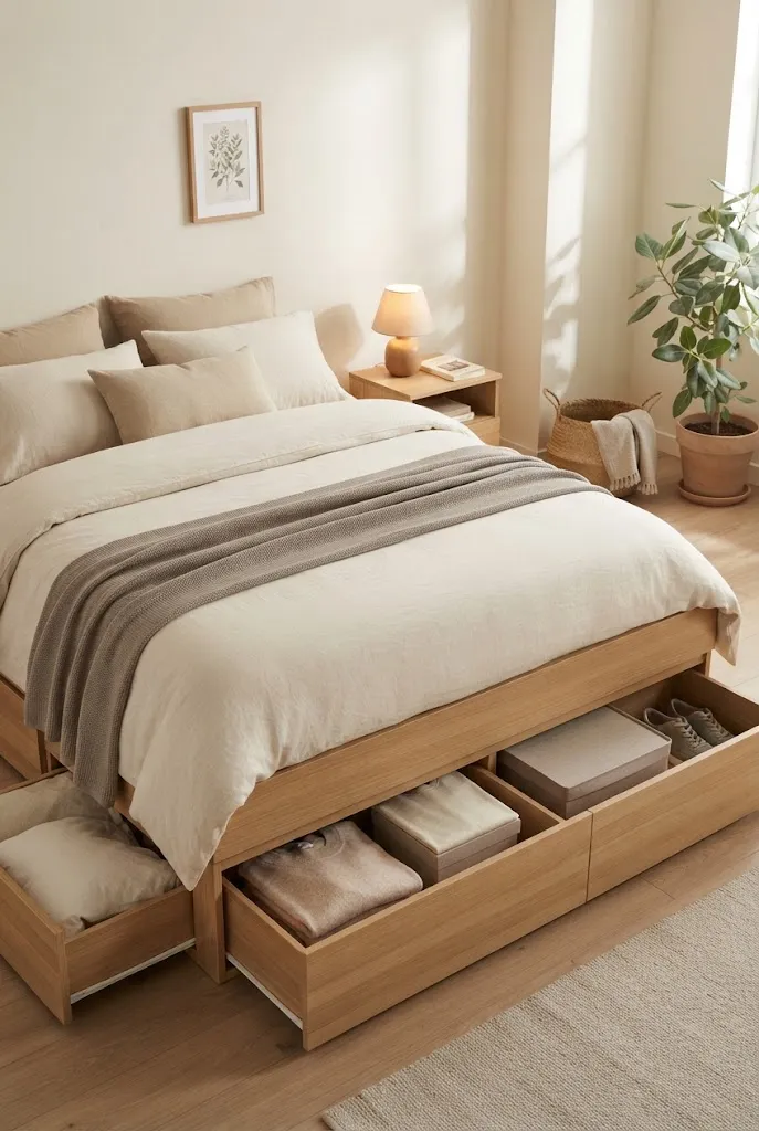 studio apartment ideas for couples