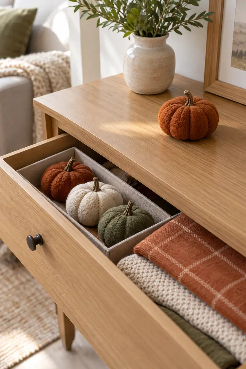 Drawer Ready Miniatures