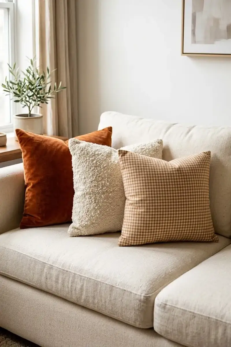 Edit Pillow Mix
