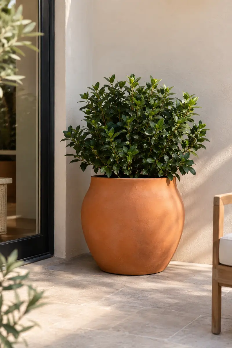 Single Pot Statement